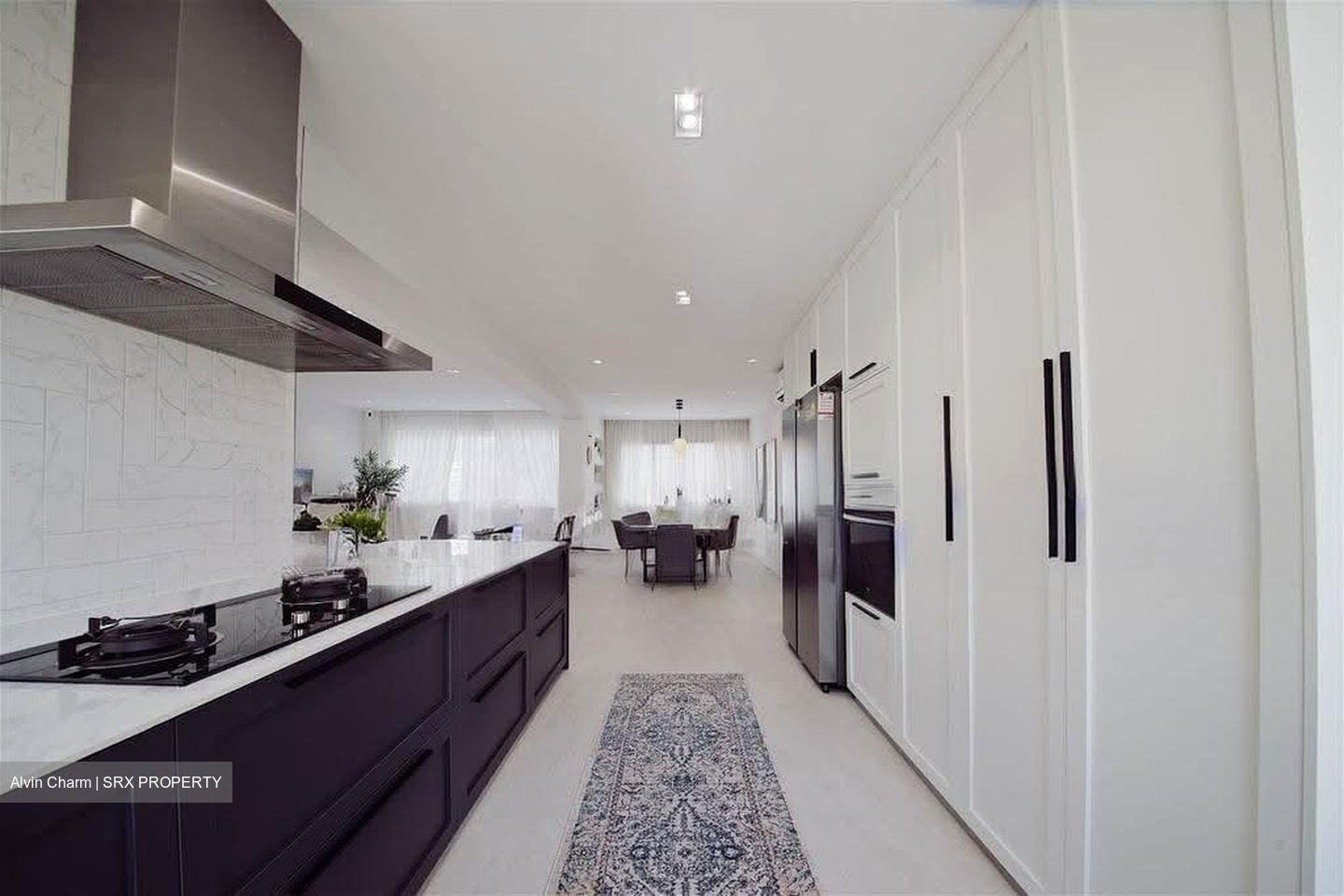 Blk 720 Tampines Starlight (Tampines), HDB 5 Rooms #614999951